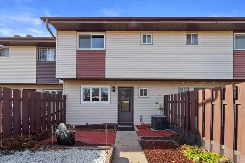 w167n11551 Westminster, Germantown, WI 53022