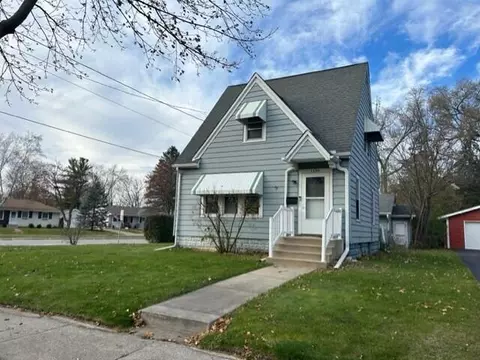 1150 Motor, Waukesha, WI 53188