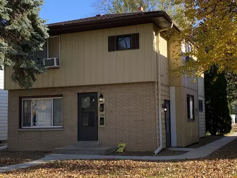 4338 N 88th #4340, Milwaukee, WI 53222
