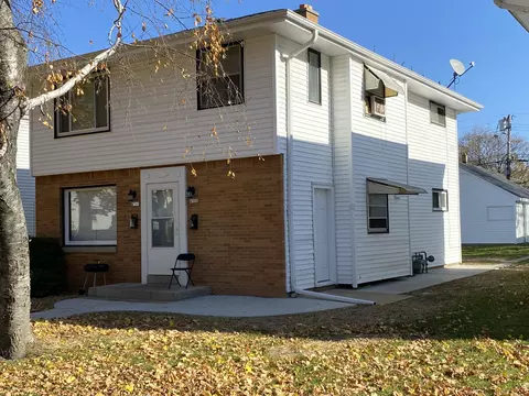 4348 N 88th #4350, Milwaukee, WI 53222