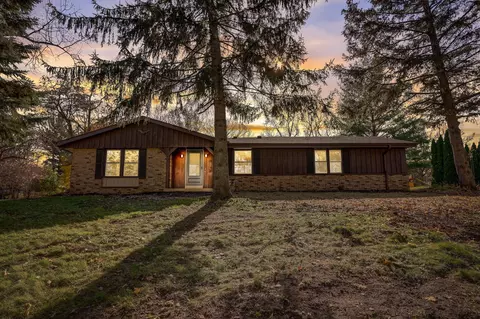 11285 W 7 18 Mile, Raymond, WI 53126
