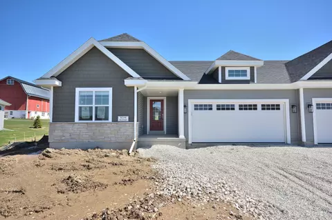 w198n5540 Magnolia, Menomonee Falls, WI 53051
