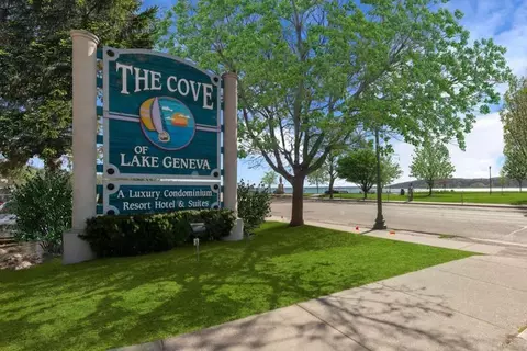 111 Center #148, Lake Geneva, WI 53147