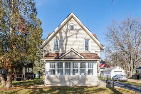 222 Beloit, Walworth, WI 53184