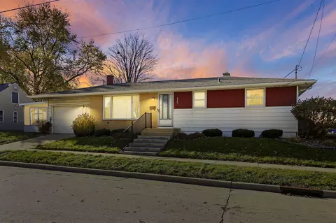 3808 28th, Kenosha, WI 53140