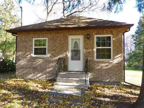 10223 29th, Pleasant Prairie, WI 53158