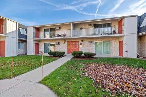 1680 S 115th #3, West Allis, WI 53214
