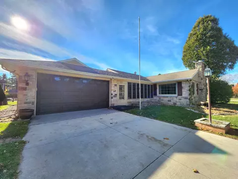 1219 Sunnyside, Sheboygan, WI 53081