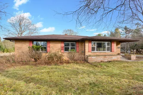 5315 Lakeshore, Sheboygan, WI 53083
