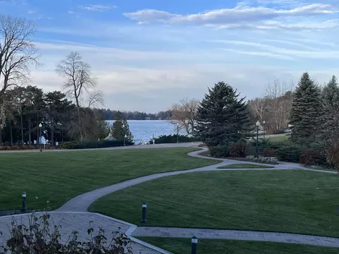 101 Osthoff #188, Elkhart Lake, WI 53020