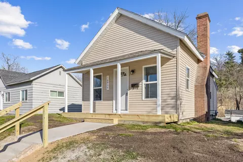 16934 S Davis, Galesville, WI 54630