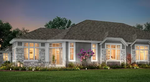 856 N Verona #22, Grafton, WI 53024