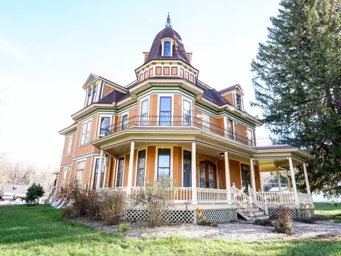 102 Pine, Soldiers Grove, WI 54655