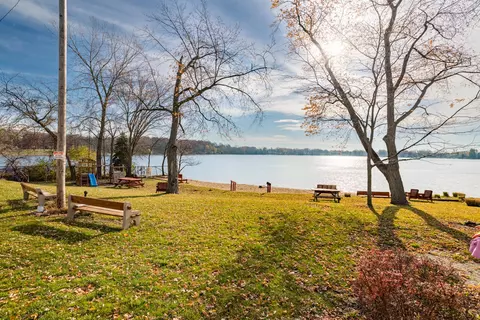 23604 126th, Trevor, WI 53179