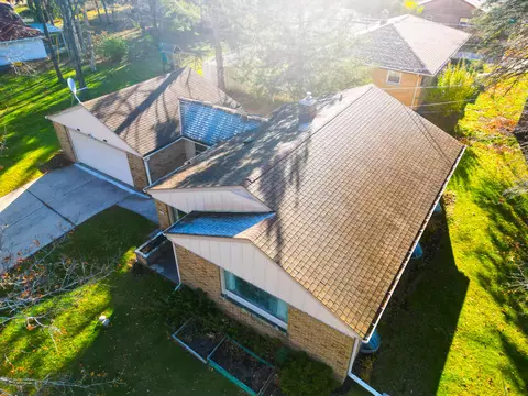3929 W Portage, Milwaukee, WI 53209