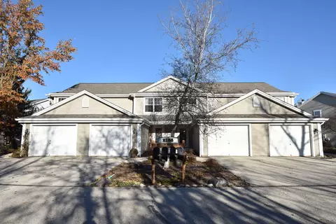 2153 E Broadway #D, Waukesha, WI 53186