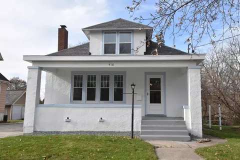 410 Bethesda, Waukesha, WI 53186