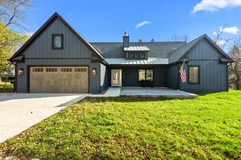 n3032 Canary Road, Geneva, WI 53147