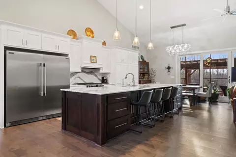 1851 Lakeshore, Grafton, WI 53024