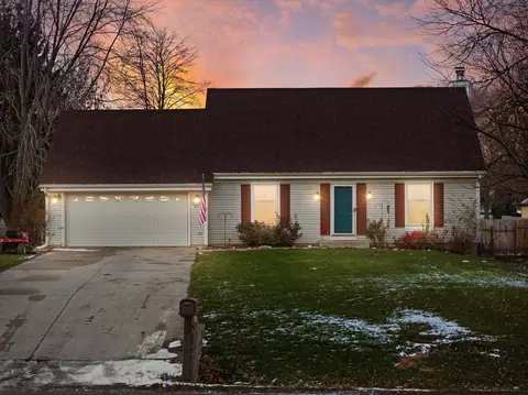 s71w13090 Tess Cors, Muskego, WI 53150