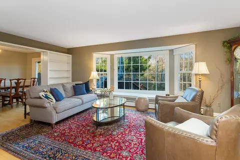 1320 Countryside, Brookfield, WI 53045
