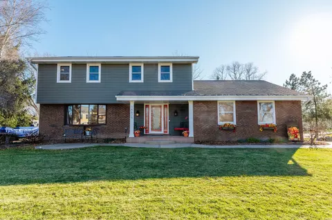16675 Lillan, Brookfield, WI 53005