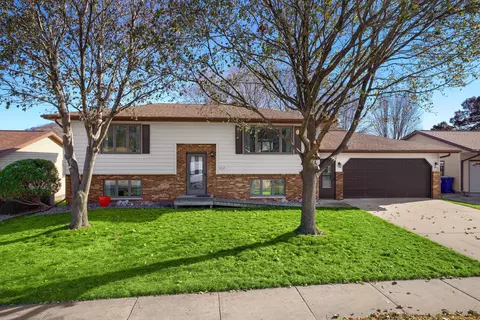 1012 Oak, Onalaska, WI 54650