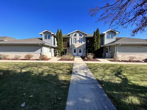 w196s8312 Providence, Muskego, WI 53150