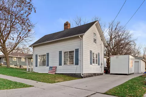 309 Prospect, Waukesha, WI 53188