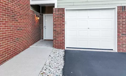 10010 66th #5-13, Pleasant Prairie, WI 53158