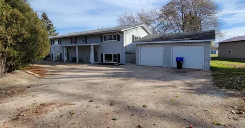 1005 35th #1007, Two Rivers, WI 54241