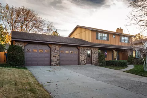 1408 Cedar, Onalaska, WI 54650