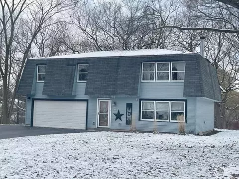 w274s8725 Lakeside, Mukwonago, WI 53149