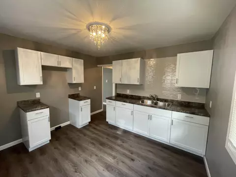5728 N 57th, Milwaukee, WI 53218