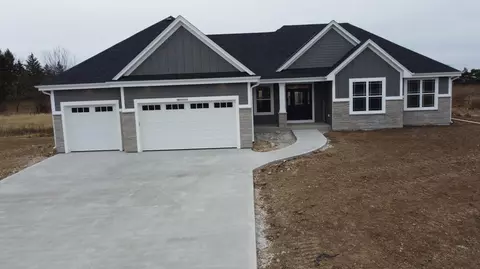 n48w27277 Golden Pheasant, Lisbon, WI 53072