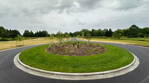Lt5 The Green At Mequon, Mequon, WI 53092