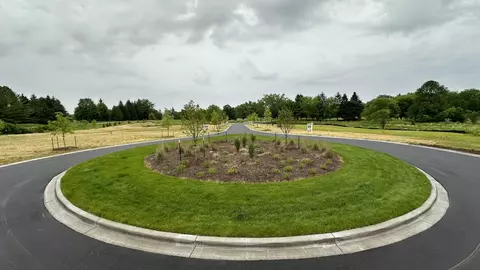 Lt6 The Green At Mequon, Mequon, WI 53092