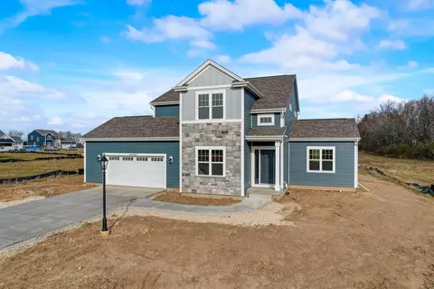n119w15016 Ivy, Germantown, WI 53022