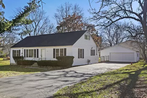 28511 105th, Trevor, WI 53179