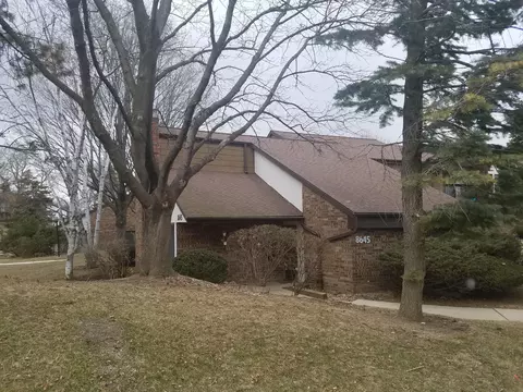 8645 N Servite, Milwaukee, WI 53223