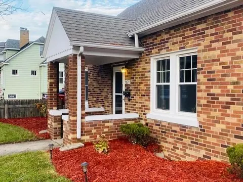 5609 34th, Kenosha, WI 53144