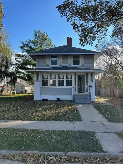 311 E Main, Sparta, WI 54656