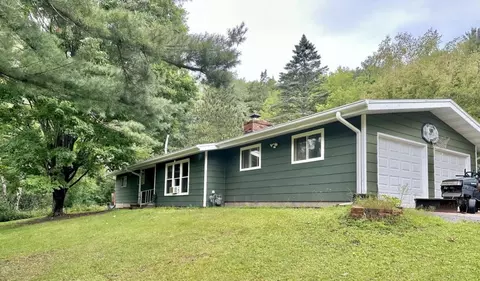 1706 N 13th, Wausau, WI 54403