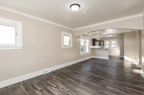 1736 Wisconsin, Beloit, WI 53511