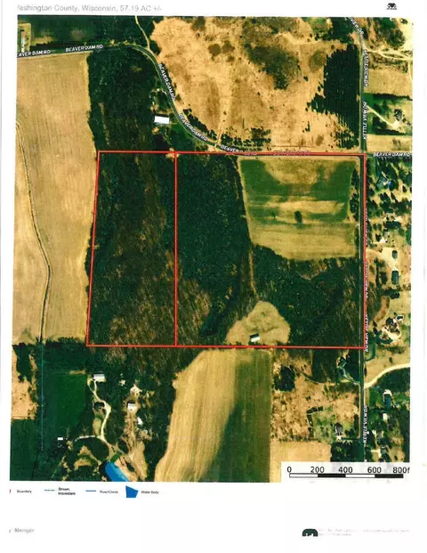 Lt0 Schuster, Barton, WI 53090