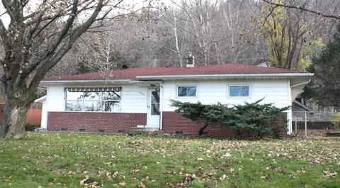 3215 Elm, La Crosse, WI 54601