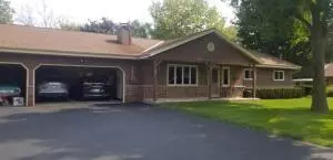 4480 Lilly, Brookfield, WI 53005