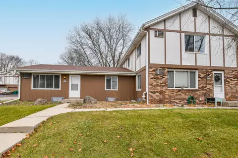 n19w5346 Pierce, Cedarburg, WI 53012