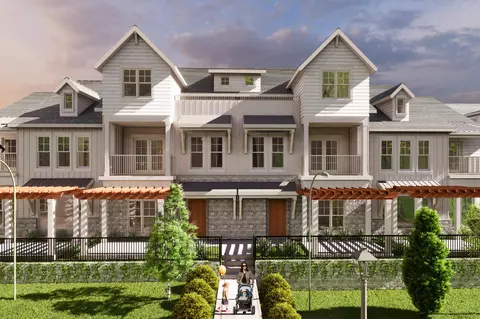 262 High #13, Fontana, WI 53125