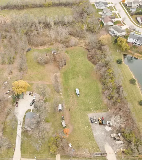9019 60th, Somers, WI 53144
